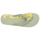 Puma Epic Flip v2